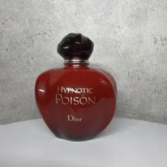 Dior ヒプノティックプワゾン 100ml 香水 廃盤 希少　大森元貴のサムネイル
