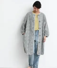 Item thumbnail for item 9483a070-efb4-4836-9075-41d9f4aa0338