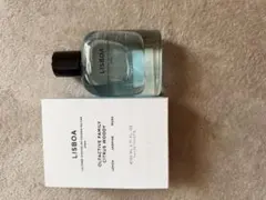ZARA LISBOA 香水 80mlのサムネイル
