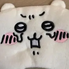 【未使用】ちいかわ アイマスク