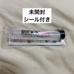 B&ZAI ペンライトトップ - メルカリ