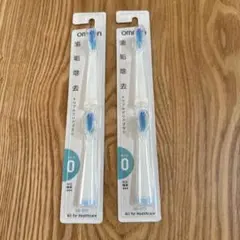 Item thumbnail for item 77482aa5-a5d9-40df-abf0-46752f09ba91