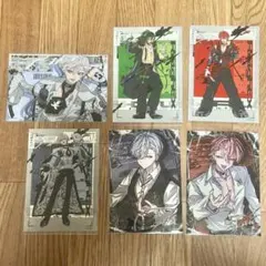 メルカリ