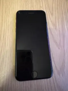 iPhone8 64GB スペースグレー
