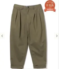 Item thumbnail for item 8796d60c-df21-4bff-8cb3-f7209b1cddca