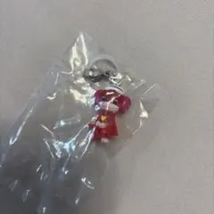 ぐ〜チョコランタン めじるしアクセサリー アネム