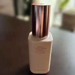 TIRTIR MASK FIT TONE UP ESSENCE 30mlのサムネイル