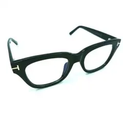 87様 TOM FORD サングラス TF1273-D ウェリントン型 日本企画 - メルカリ
