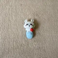 ちいかわ ならぶんです3 モモンガ