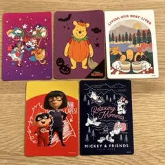 2025年最新】じゃんけん ディズニー ぷーさんの人気アイテム - メルカリ