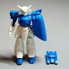 2026年最新】シリーズ：機動武闘伝Gガンダム ガンプラ その他の人気