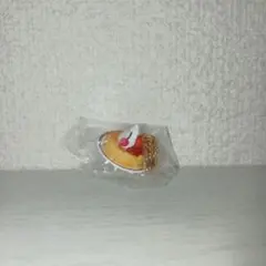 コメダ珈琲　シロノワール　未開封