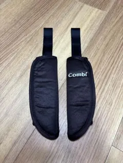 Item thumbnail for item 210a7bfb-054e-4444-bad6-53d63234adac