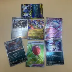 ポケモンカード　まとめ売り
