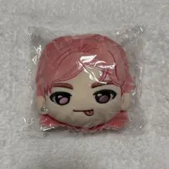 希少]井上 遥妃選手サイン入りなるちゃんヌイグルミ | Mercari