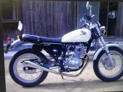 2026年最新】Cb223 マフラーの人気アイテム - メルカリ