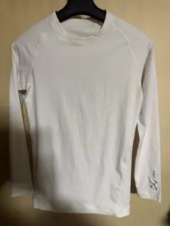 Item thumbnail for item 5f1bc303-c3bd-4489-abd5-eb95c1ec1985