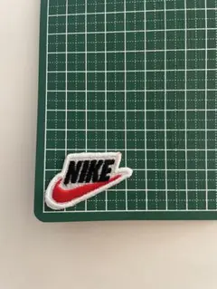 Item thumbnail for item f4d835cc-8b8e-40b1-81fc-1ff7e7259db2