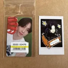 2026年最新】fuma サインの人気アイテム - メルカリ