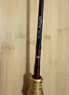 Item thumbnail for item e3e833a6-e99c-44b8-96bb-2f4bba245e0a