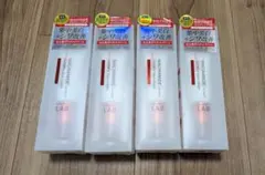 アンレーベル ラボ ナイアシンアミド配合 スポットクリーム 20g 4個セットのサムネイル