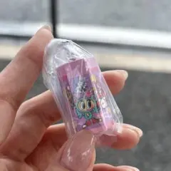 エンジェルブルー　ふでばこコレクション
