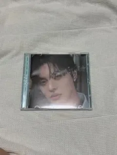 ALD1 THE 1ST MINI ALBUM EUPHORIA