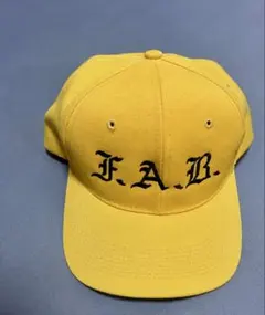 Item thumbnail for item c34948f4-0a3a-49b7-b24b-9a05722fb031