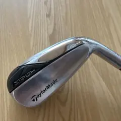 TaylorMade STEALTH DHY 5 25°のサムネイル