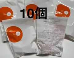 ドクターケイ　薬用ABC-GプレミアムクリームTA 4.5g×10個