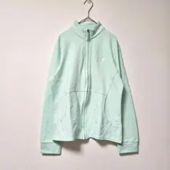 新品タグ付き★【GEAR FOR SPORTS KAPALUA】ジャージ (M)