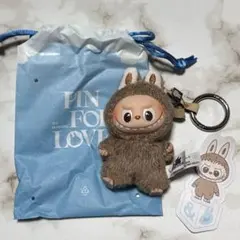 2025年最新】PopMart labubuの人気アイテム - メルカリ