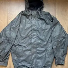 Old GAP ジャケット
