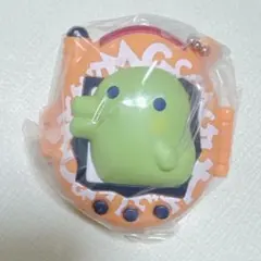 くちぱっち　スイングケース3 たまごっち