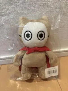 フォーリミ マスコット キーホルダー 04 Limited Sazabys - メルカリ