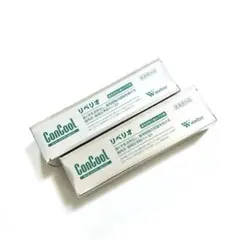 Item thumbnail for item 2e4e3eca-7b2f-4e4b-a2e4-f3b97a3bbfb9