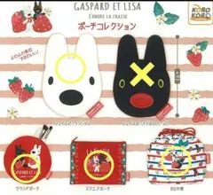 Item thumbnail for item dbac31e9-4218-42e8-891a-4bfecb620e5b