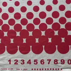 はな様 リクエスト 3点 まとめ商品