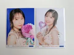 Item thumbnail for item ec5beb9d-b483-4b3b-ba03-9213a9f7e723