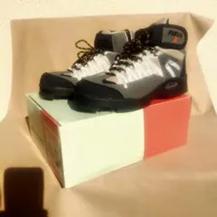 Item thumbnail for item fd29327d-1577-4805-8588-913486baa01e