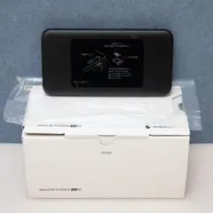 2026年最新】Speed Wi-Fi DOCK 5G 01の人気アイテム - メルカリ