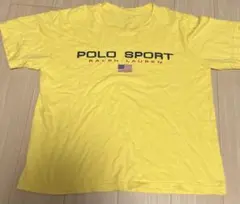 POLO SPORT RALPH LAUREN Tシャツ