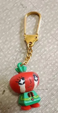 Item thumbnail for item d4f5d90c-919f-461c-b1c7-d39cada61528