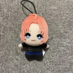 Item thumbnail for item f64d9f89-c2b8-4904-9a4e-3466cfc20d64