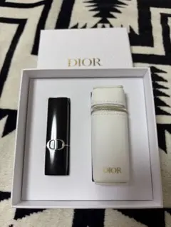 Christian Dior 電子タバコケース - メルカリ