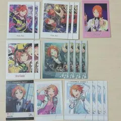 あんスタ ぱしゃこれ ぱしゃっつ ゆうた