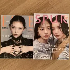 Item thumbnail for item 68194787-249e-4f36-b5b6-4c3194da8e4e