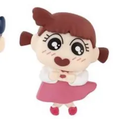 ねねちゃん ネネちゃん