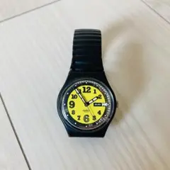 Swatch スウォッチ 腕時計のサムネイル
