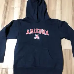 2026年最新】アリゾナ大学の人気アイテム - メルカリ